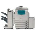 Canon Color ImageRUNNER C2058 Toner